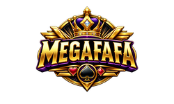 LOGO slot demo gratis pragmatic play no deposit rupiah indonesia